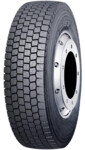 Грузовые шины Golden crown AD153 295/80 R22,5 152/149L 18pr (Ведущая)