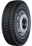 Грузовые шины Apollo EnduRace RD 315/80 R22,5 156/150L (Ведущая)