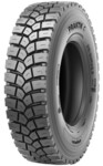 Грузовые шины Simpeco Praktik C 315/80 R22,5 157/154K 20pr (Ведущая)