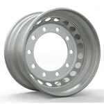 Sunrise 10/335/281 11,75x22,5 10*335 Et:135 Dia:281