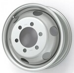 Asterro M20 6,75x19,5 6*222,25 Et:133 Dia:164