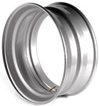 Asterro 0750 7,5x22,5 0*0 Et:110 Dia:57,1