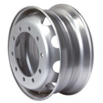 Better 10/335/281 9x22,5 10*335 Et:175 Dia:281