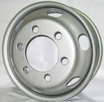 Asterro M18 6x17,5 6*245 Et:116 Dia:202