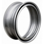 Yongzheng под клинья 8,25x22,5 0*0 Et:120 Dia:472