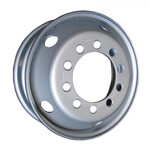 SRW 10/225/176 6,75x17,5 10*225 Et:145 Dia:176