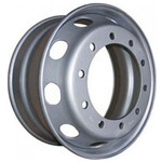 Shtorm SHT045 8,5x24 10*335 Et:0 Dia:281