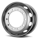 Forza F-14 9x22,5 10*335 Et:175 Dia:281