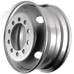 Noname 10/225 6,75x17,5 10*225 Et:132 Dia:176