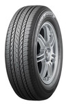 Шины Bridgestone Ecopia EP850 255/55 R18 109V