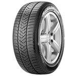 Шины Pirelli Scorpion Winter 235/55 R19 101H