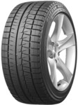Шины Bridgestone BLIZZAK RFT 275/40 R20 102Q RunFlat