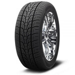 Шины Nexen Roadian H/P 295/45 R20 114V