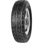 Шины Барнаульский ШЗ Forward Professional БС-1 185/75 R16 104/102Q