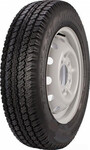 Шины Барнаульский ШЗ Professional А-12 185/75 R16 104/102Q