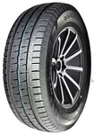 Шины Royal Black Royal Winter VAN 205/75 R16 110/108R