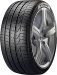 Шины Pirelli PZero 275/40 R22 108Y