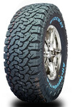 Шины Wideway All-Terrain T/A AK3 285/70 R17 121/118Q