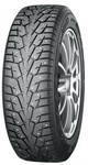 Шины Yokohama Ice Guard IG55 185/65 R14 90T