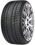 Шины Gripmax Suregrip Pro Winter 285/35 R21 105V