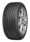 Шины CORDIANT Sport 3 215/60 R17 100V