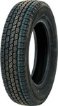 Шины Triangle TR646 185/75 R16 104/102Q