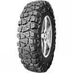 Шины Барнаульский ШЗ FORWARD SAFARI 510 215/90 R15 99K