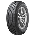 Шины Hankook Dynapro HP2 RA33 245/50 R20 102V