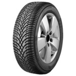 Шины BFGoodrich g-Force Winter 2 205/65 R15 94T