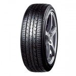 Шины Yokohama E70N 215/55 R17 94V