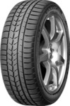 Шины Roadstone Winguard Sport 215/55 R17 98V