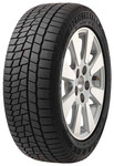 Шины Maxxis SP-02 Arctic Trekker 245/40 R18 93S