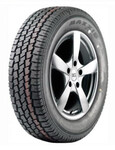 Шины Maxxis ma-w2 wintermaxx 215/70 R15 109/107R