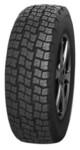 Шины Барнаульский ШЗ Professional 520 235/75 R15 105S