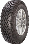 Шины Барнаульский ШЗ FORWARD SAFARI 540 205/75 R15 97Q