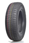 Шины Viatti Bosco V-237 225/55 R18 102V