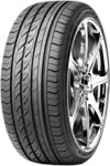 Шины Centara VANTI HP 235/45 R17 97W