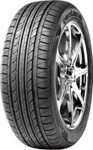 Шины Centara Vanti touring 205/55 R16 91V