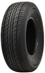Шины Centara Vanti CS 275/70 R16 114H