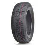 Шины Viatti Brina V-521 195/55 R15 85T