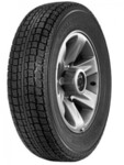 Шины Барнаульский ШЗ Professional 301 185/75 R16 104/102Q
