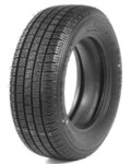 Шины Барнаульский ШЗ Professional 170 185/75 R16 104/102Q