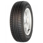Шины Кама 132 BREEZE 205/65 R15 94T