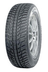 Шины Nokian Tyres WR SUV 3 235/60 R17 106H
