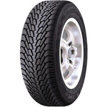 Шины Roadstone Winguard 235/70 R16 105T