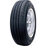 Шины Roadstone Classe Premiere CP321 195/70 R15 104/102Q