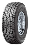 Шины Maxxis SS-01 Presa SUV 265/60 R18 110Q