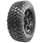 Шины Maxxis MT-772 315/75 R16 127/124Q