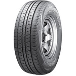 Шины Marshal KL51 265/70 R15 112T