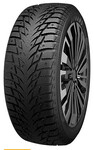 Шины Dynamo Snow-H MWH02 175/70 R13 82T